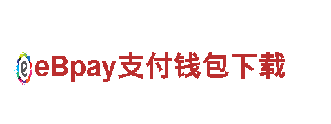 探索博奥体育是诈骗吗电动车的先进科技